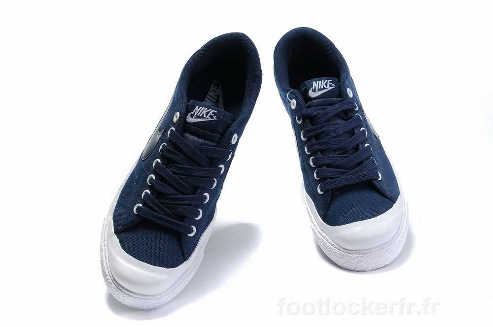 nike sb blazer low red cheap pascher chaussure nike blazer pascher